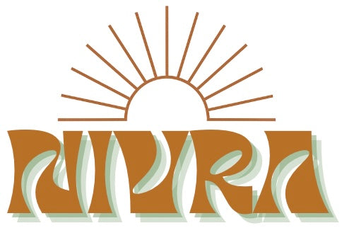 Nivra 